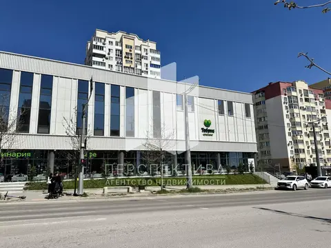 Сдам 467 м2 над Табрисом в Южном районе