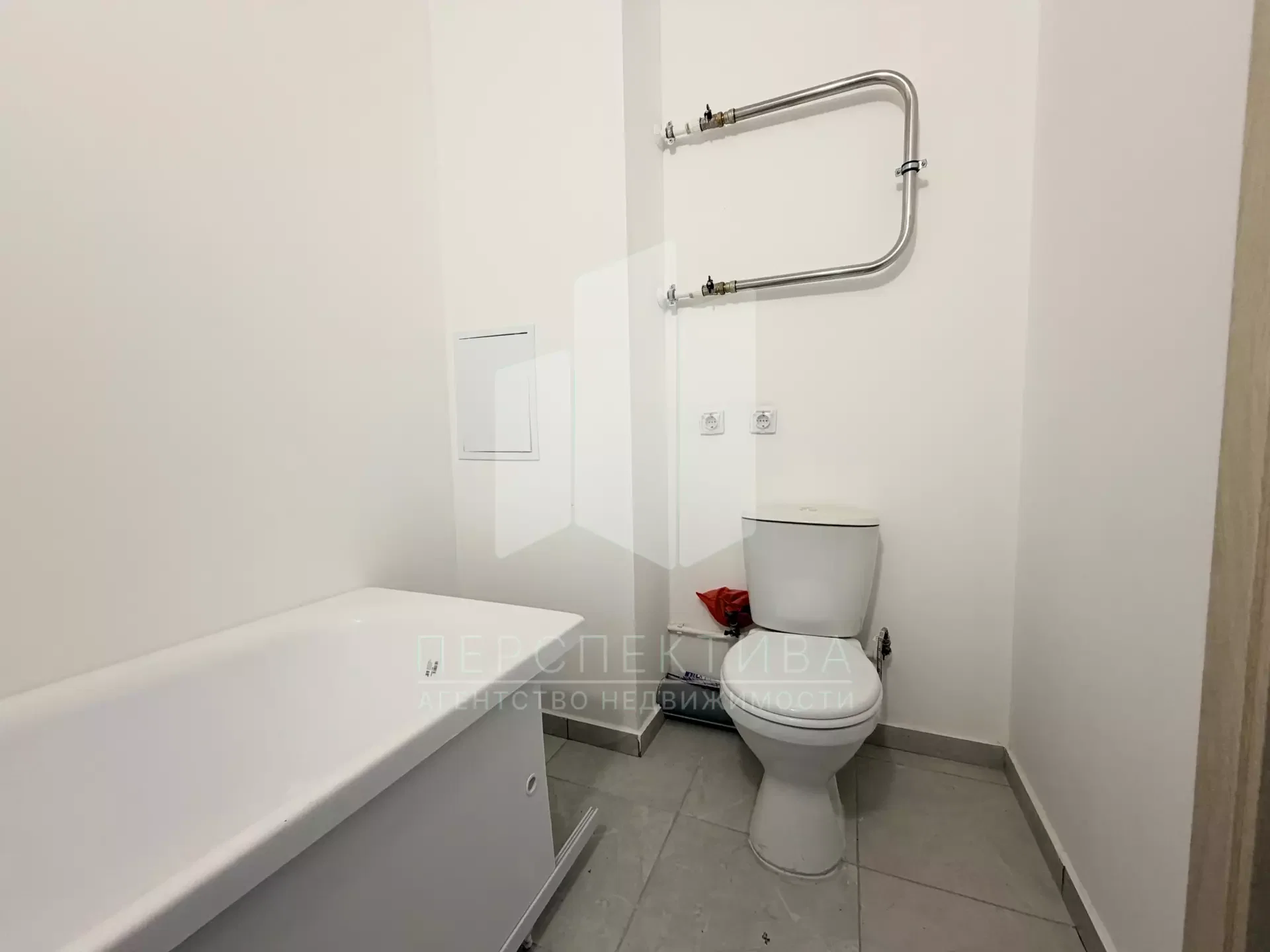 Продам квартиру 42,3 кв.м - миниатюра 10