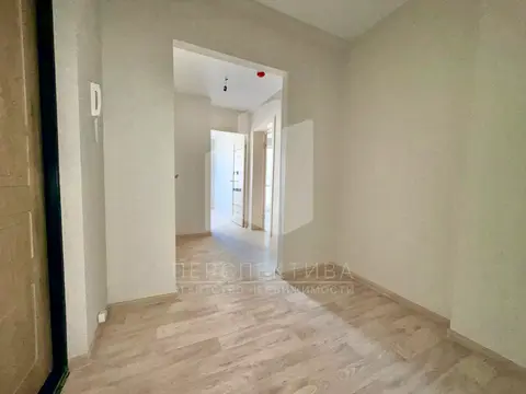 Продам квартиру 42,3 кв.м