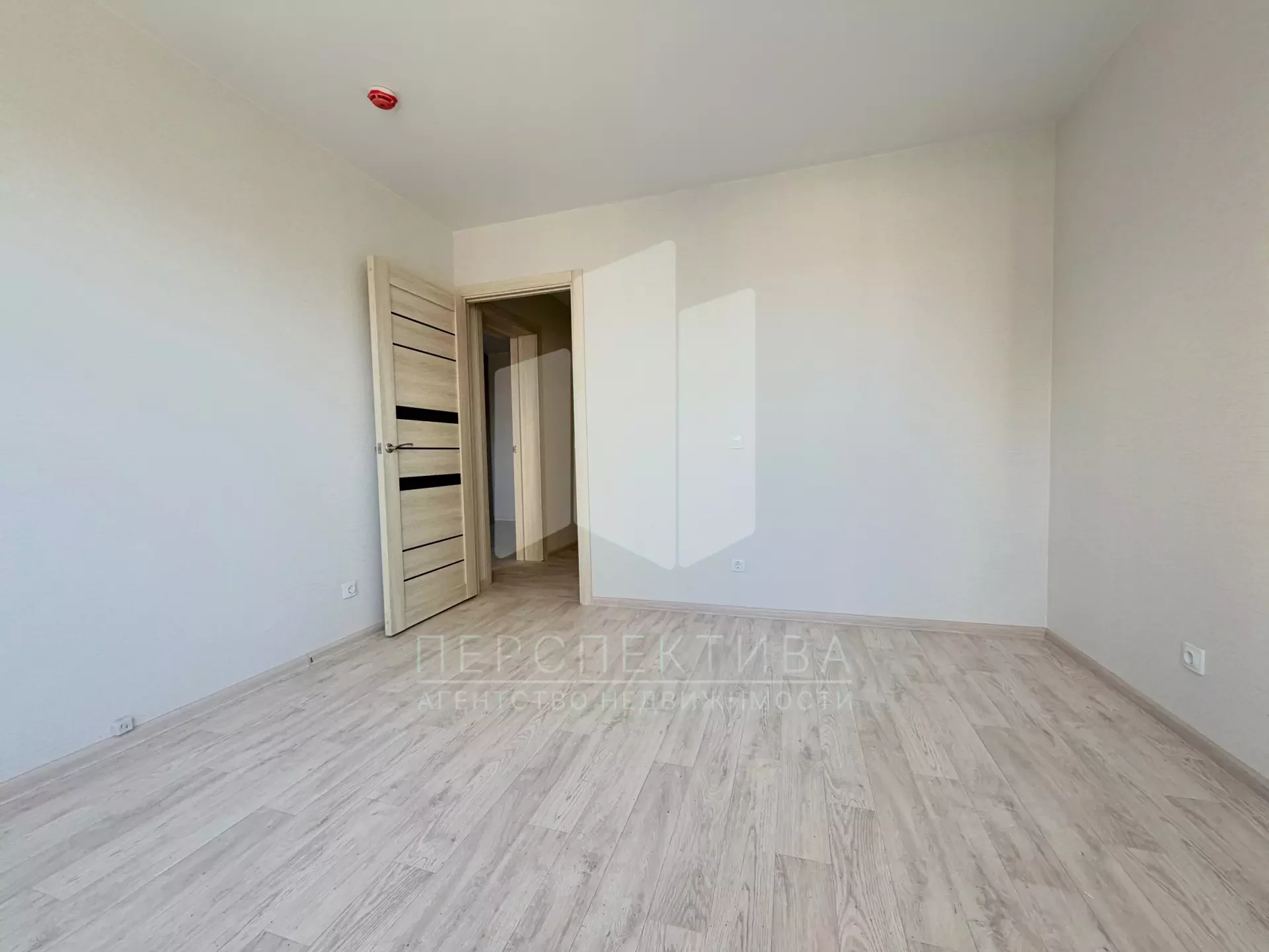 Продам квартиру 42,3 кв.м - миниатюра 2