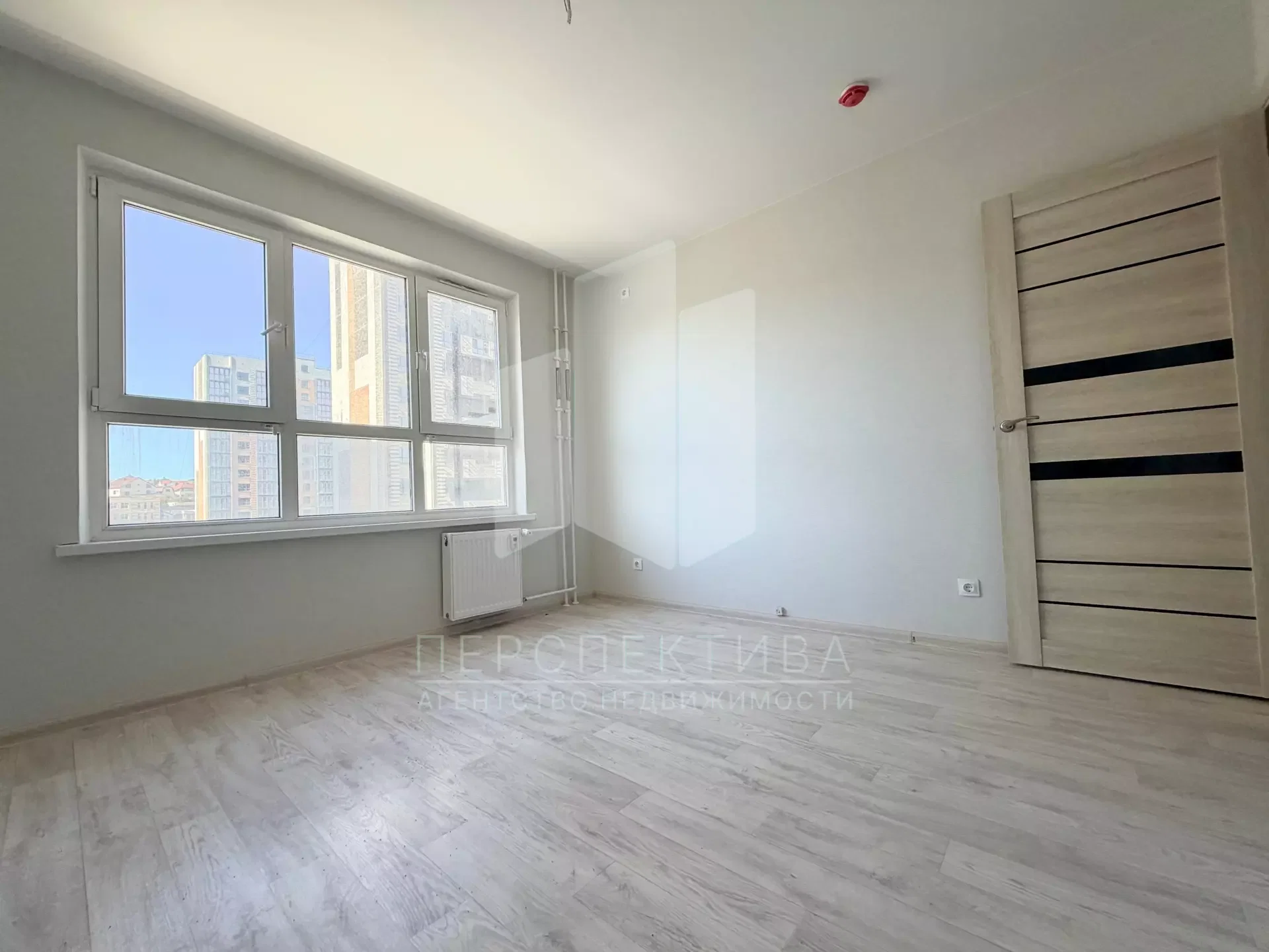 Продам квартиру 42,3 кв.м - миниатюра 3