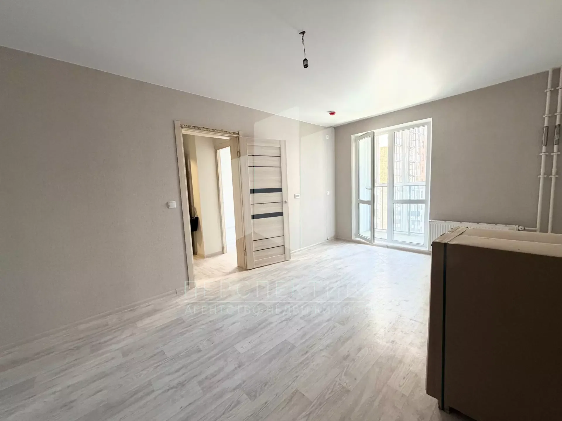Продам квартиру 42,3 кв.м - миниатюра 6