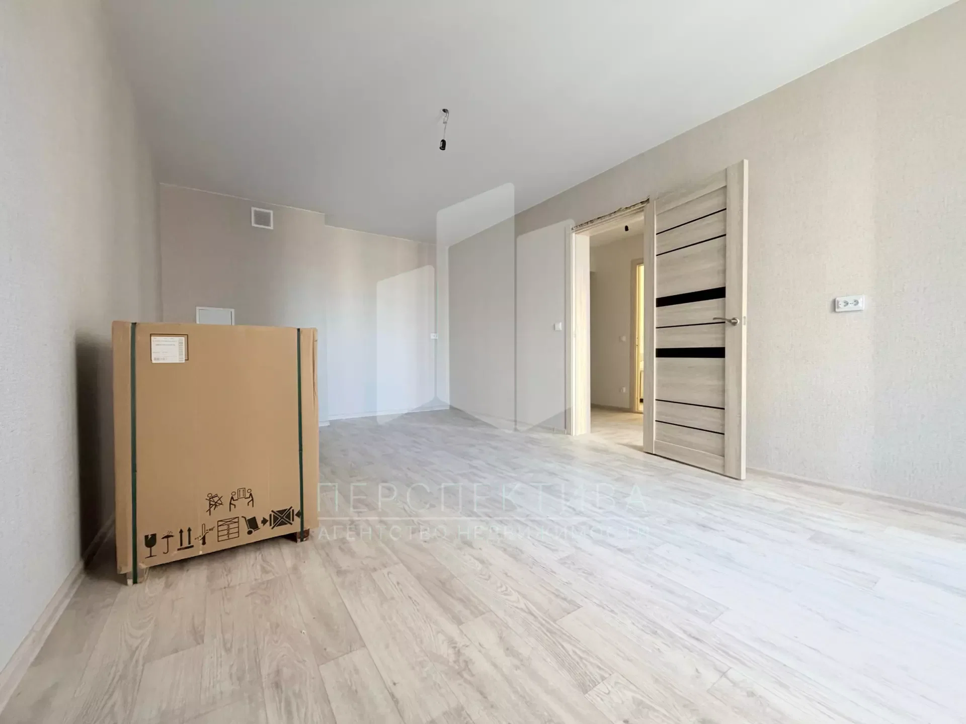 Продам квартиру 42,3 кв.м - миниатюра 7