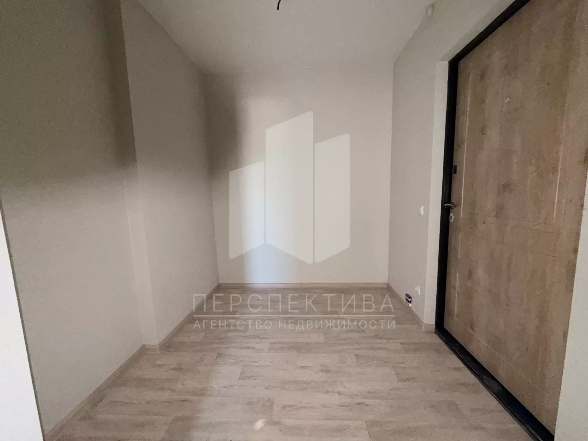 Продам квартиру 42,3 кв.м - миниатюра 8