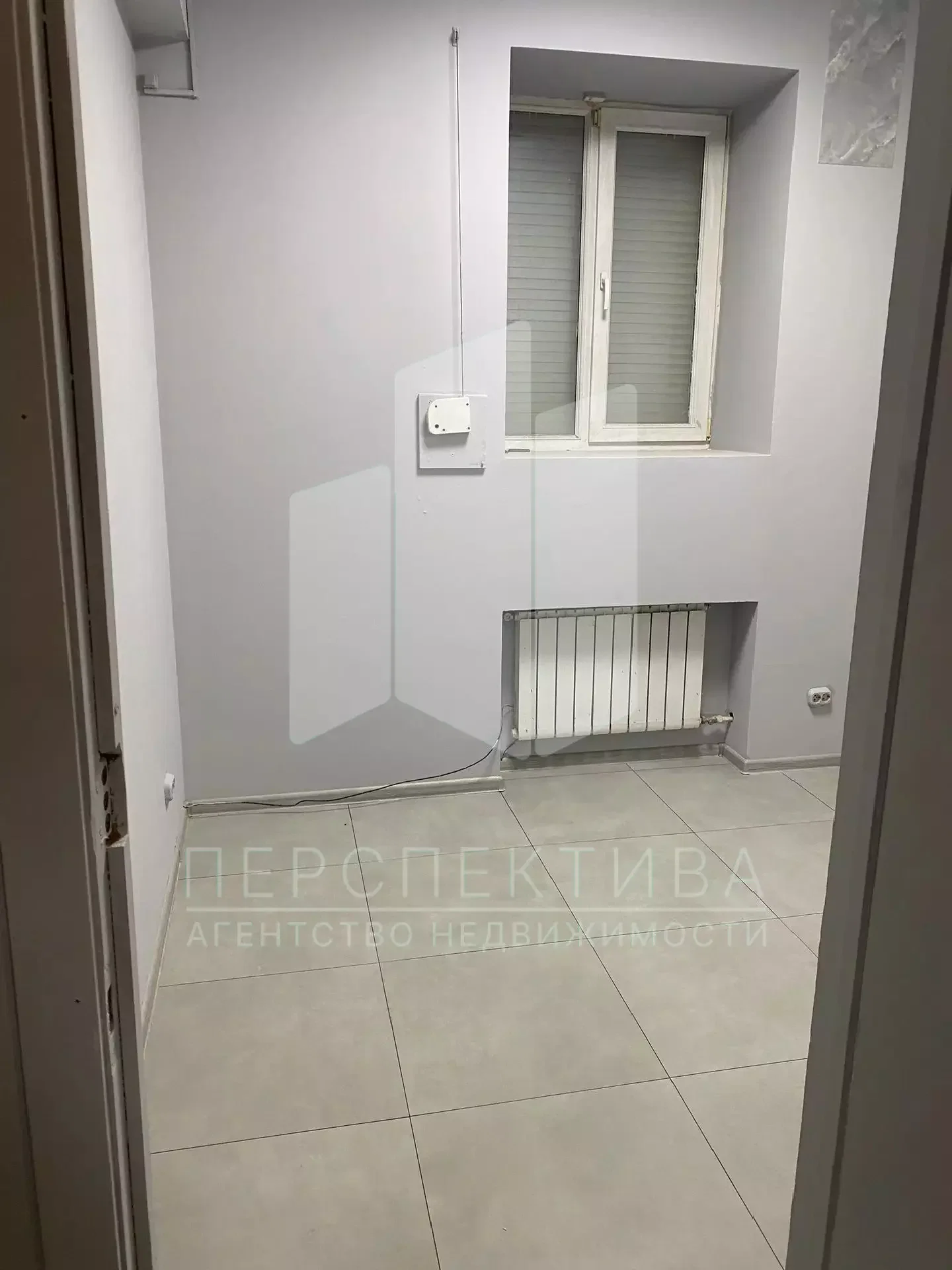 ПСН 77кв в центре города - миниатюра 11