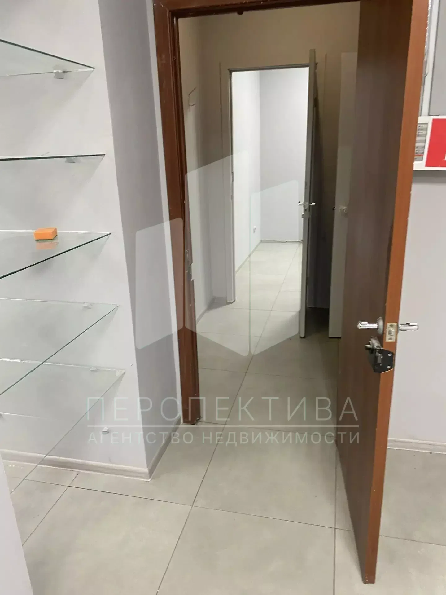ПСН 77кв в центре города - миниатюра 8