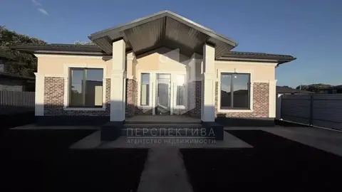 Продается дом 136 м. кв. Республика Адыгея, аул Козет ИЖС