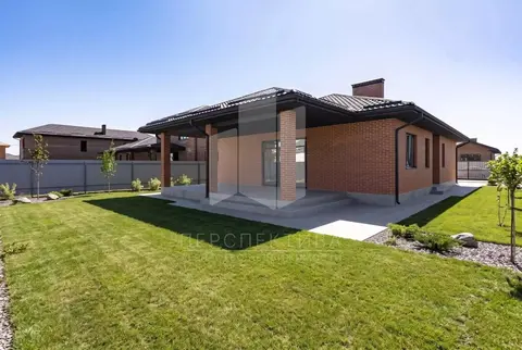 Продам дом в Козете 137 кв.м + терраса 36 кв.м. участок 6 соток