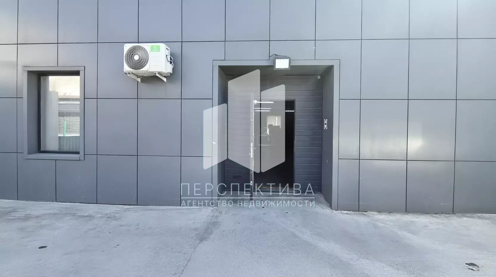 Аренда ПСН 260 м2 проспект Ленина 65 Б - миниатюра 10