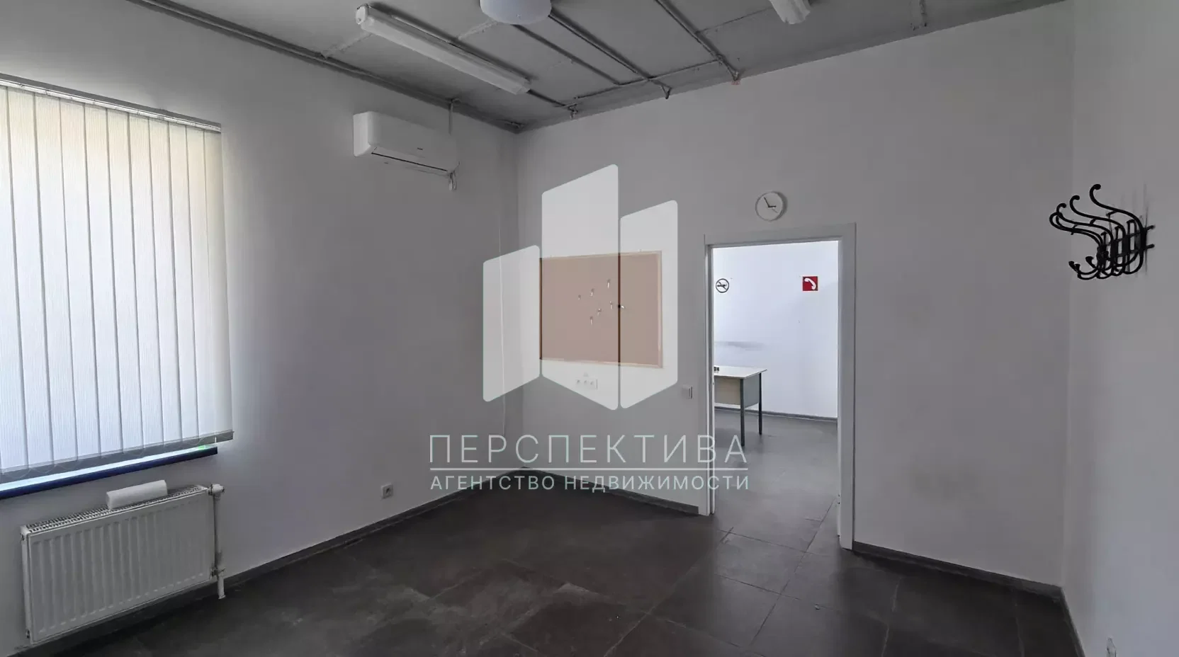 Аренда ПСН 260 м2 проспект Ленина 65 Б - миниатюра 14