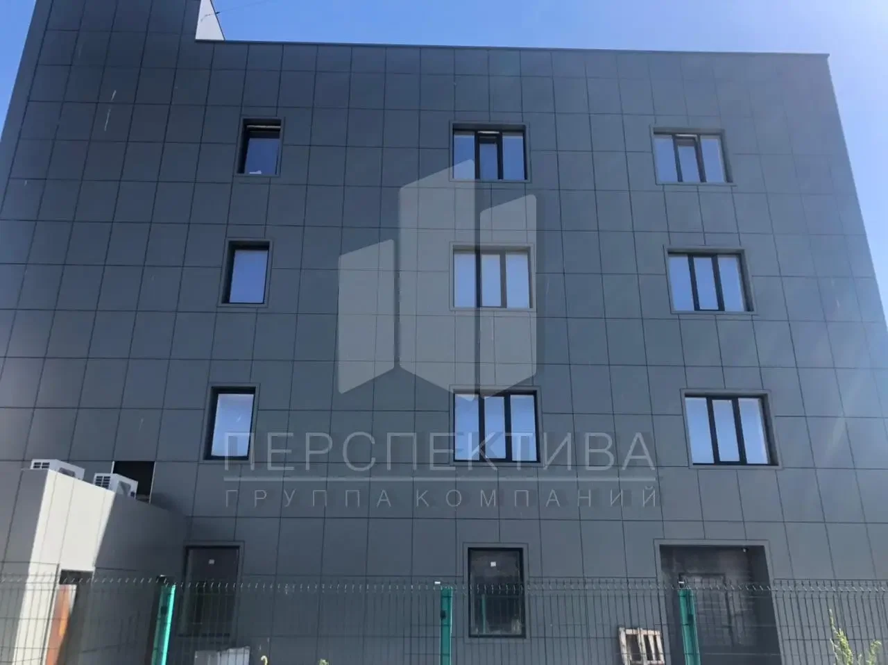 Аренда ПСН 260 м2 проспект Ленина 65 Б - миниатюра 3