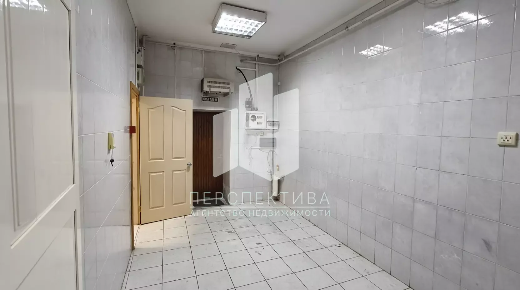 Аренда помещений 72м², 86м², 141м², 213 м² на ул. Свободы (Новороссийск, Центральный р-н) - миниатюра 11