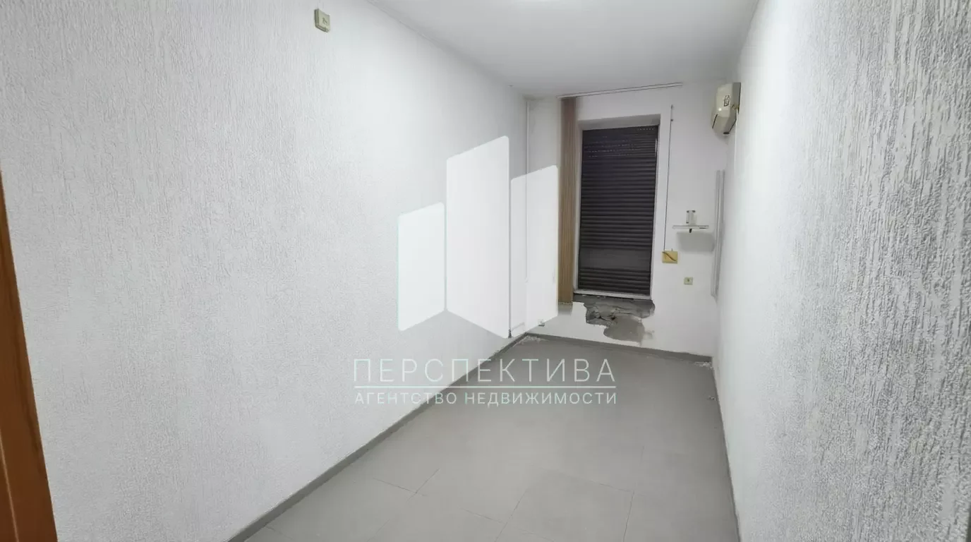 Аренда помещений 72м², 86м², 141м², 213 м² на ул. Свободы (Новороссийск, Центральный р-н) - миниатюра 12