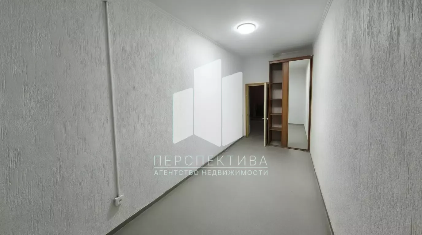 Аренда помещений 72м², 86м², 141м², 213 м² на ул. Свободы (Новороссийск, Центральный р-н) - миниатюра 13