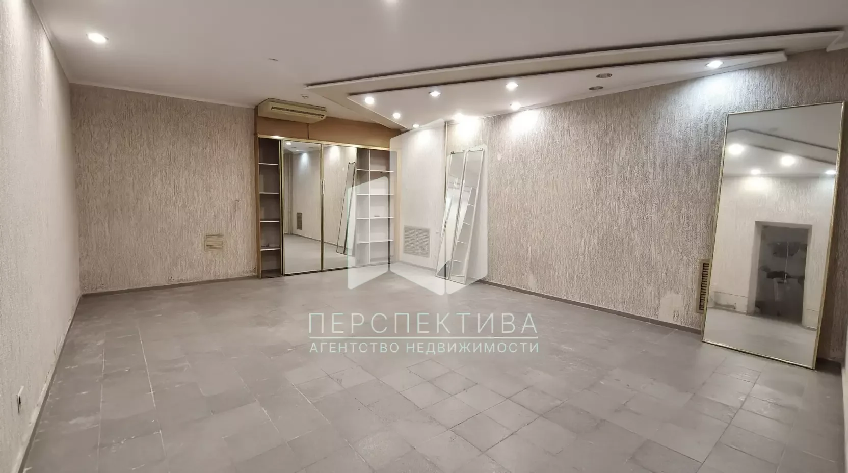 Аренда помещений 72м², 86м², 141м², 213 м² на ул. Свободы (Новороссийск, Центральный р-н) - миниатюра 14