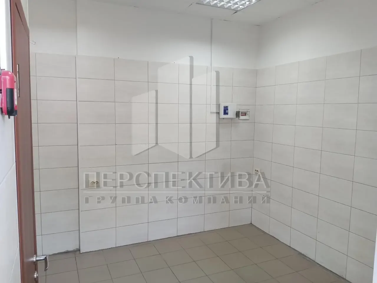 Сдам 12 м2 - миниатюра 10