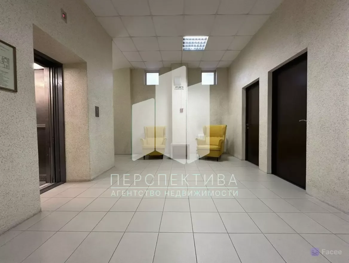 Офисное помещение 331 м² - миниатюра 2
