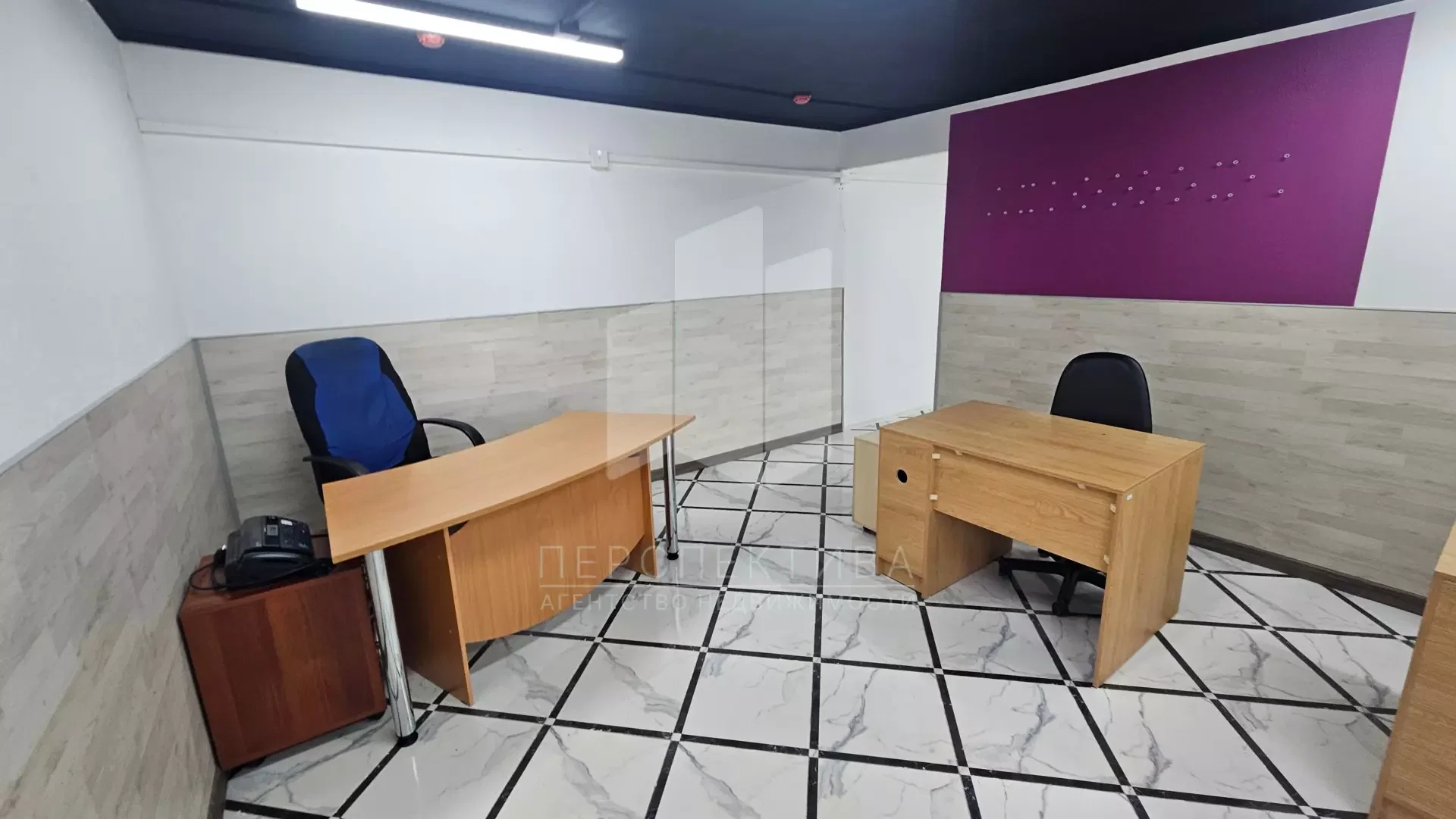 Сдам 80 м2 с ремонтом - миниатюра 12