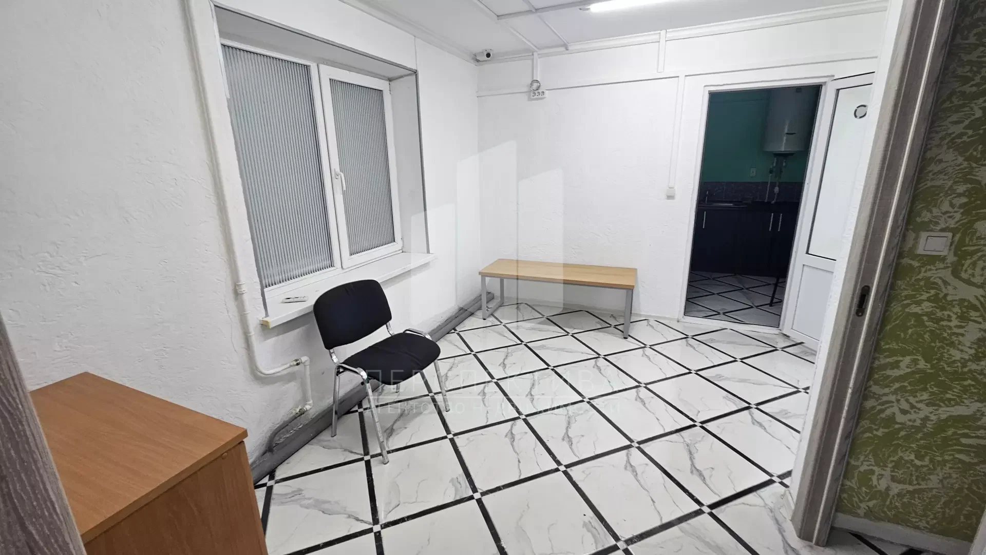 Сдам 80 м2 с ремонтом - миниатюра 13
