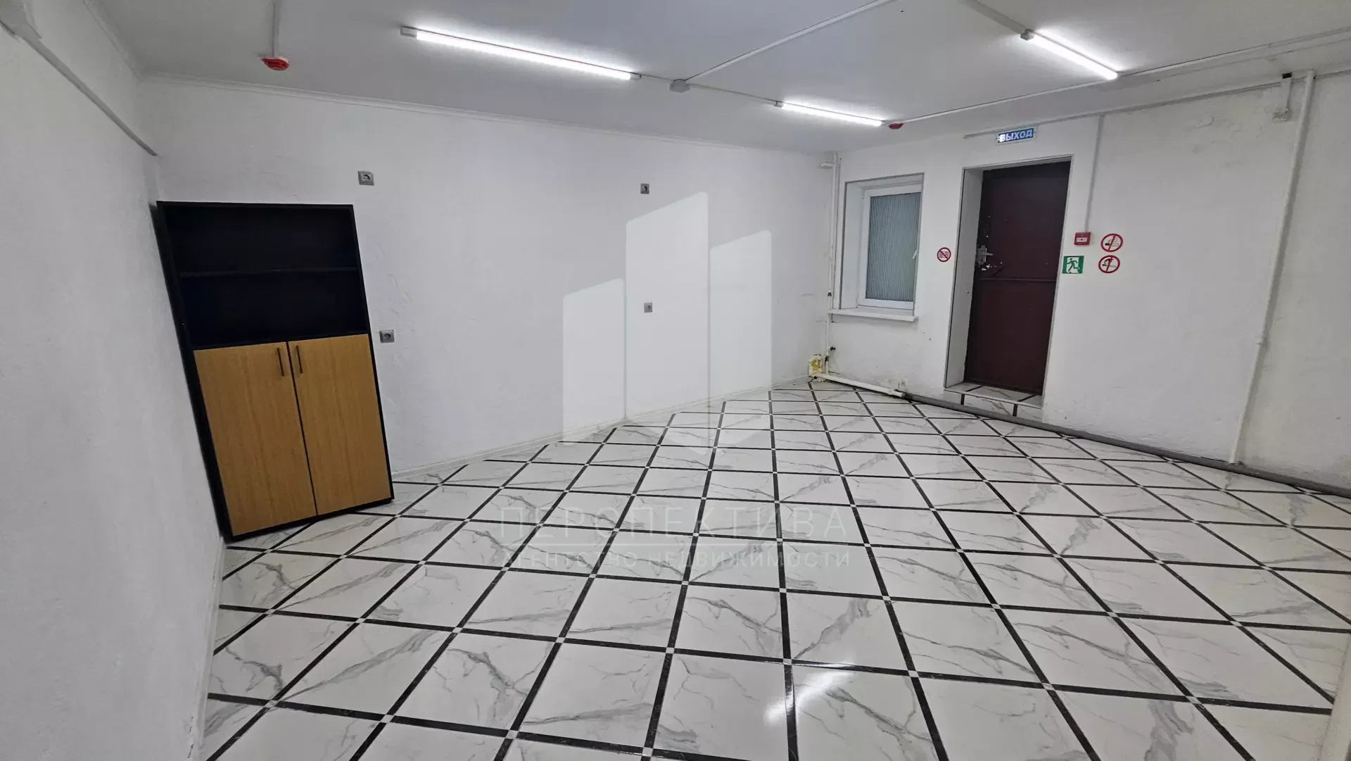 Сдам 80 м2 с ремонтом - миниатюра 14