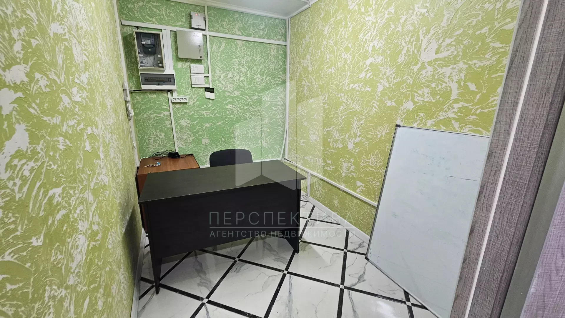 Сдам 80 м2 с ремонтом - миниатюра 16