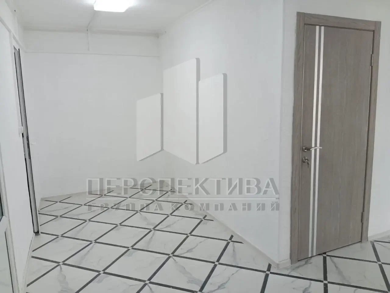 Сдам 80 м2 с ремонтом - миниатюра 5