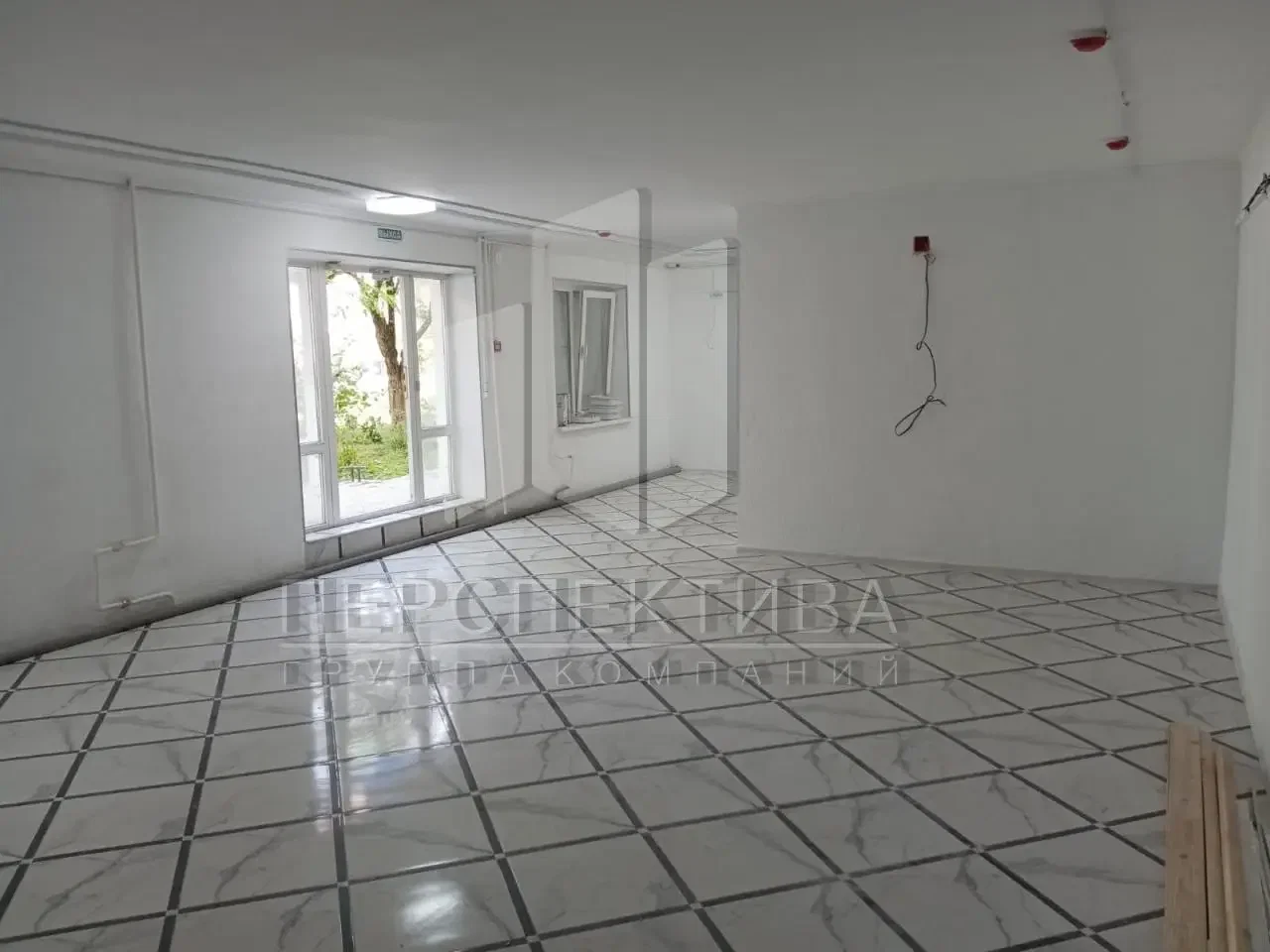 Сдам 80 м2 с ремонтом - миниатюра 6