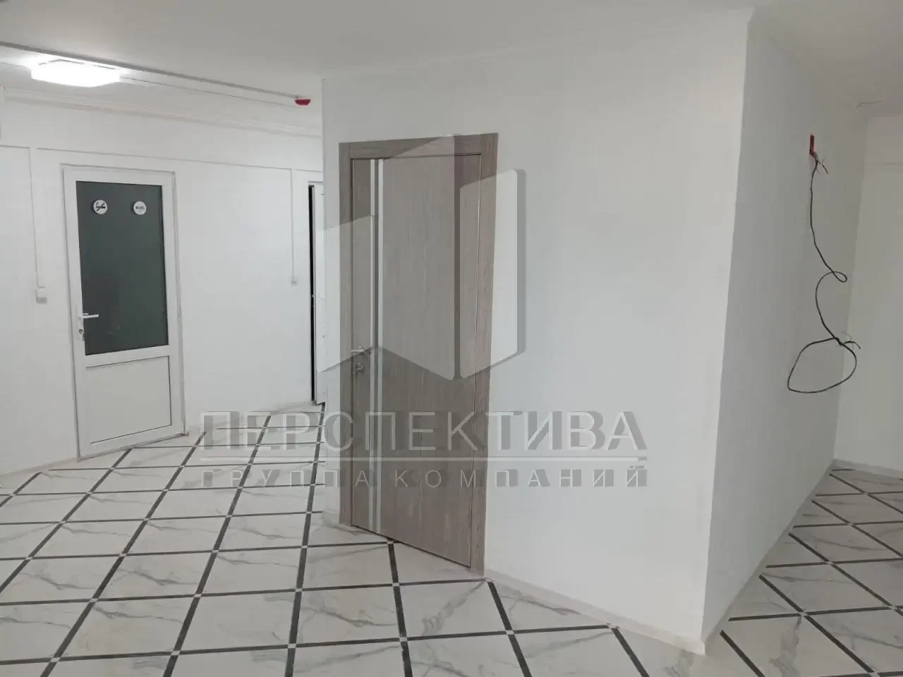 Сдам 80 м2 с ремонтом - миниатюра 7