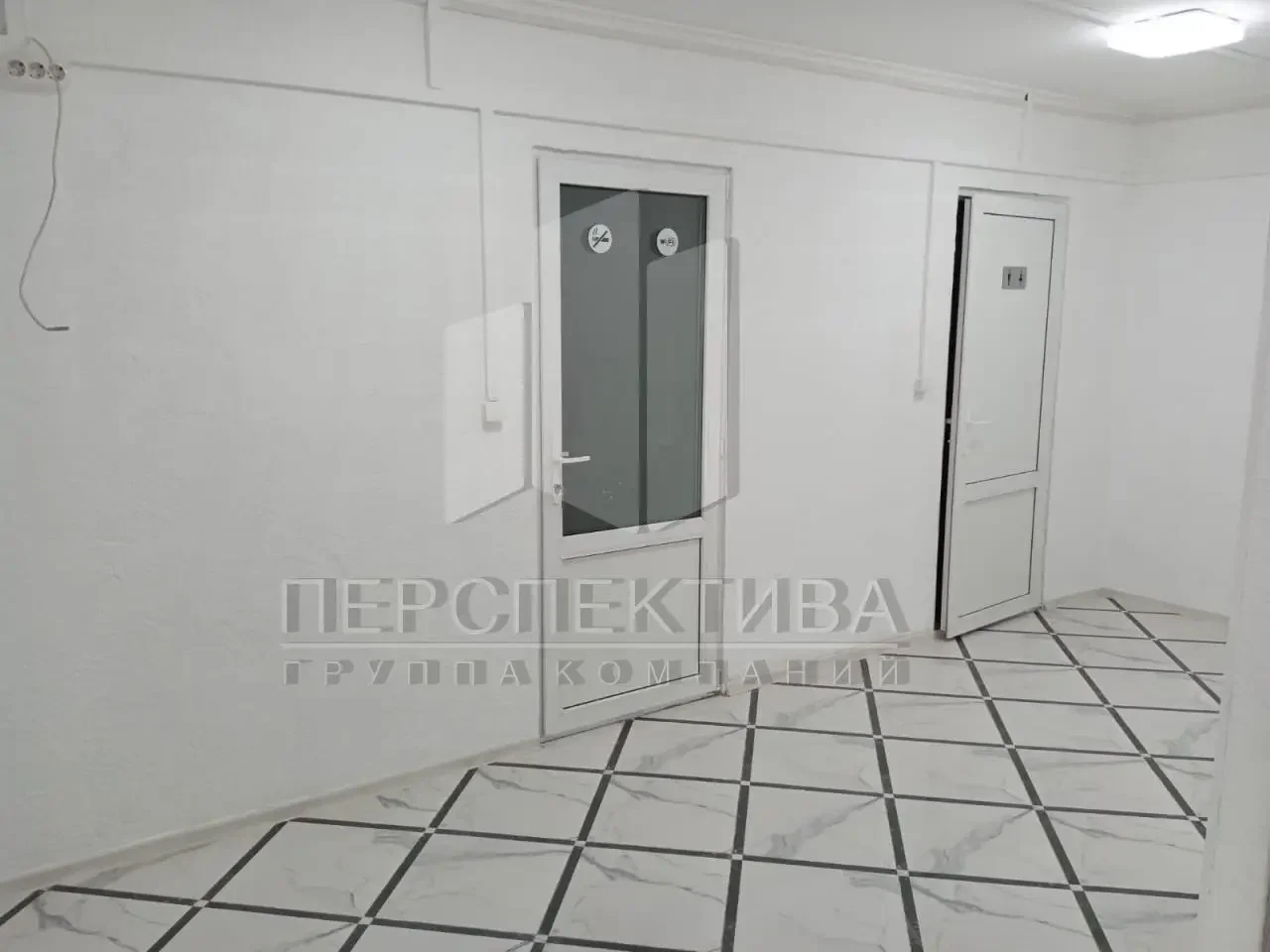 Сдам 80 м2 с ремонтом - миниатюра 8