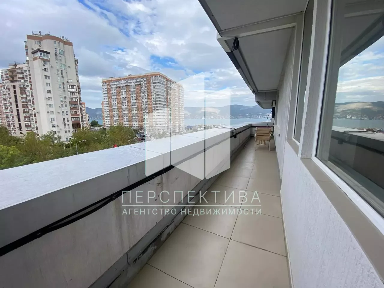 Сдам офис 58 кв.м - миниатюра 14