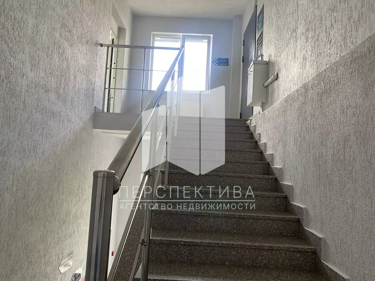 Сдам офис 58 кв.м - миниатюра 16