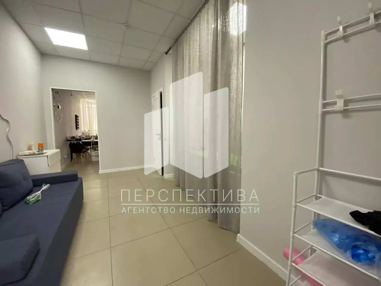 Сдам офис 58 кв.м - миниатюра 5