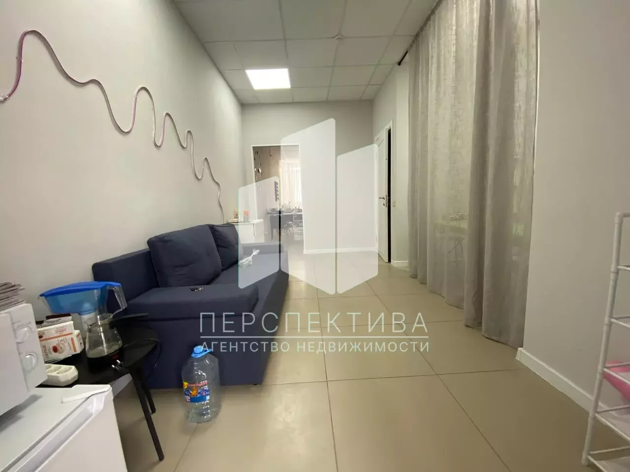 Сдам офис 58 кв.м - миниатюра 6