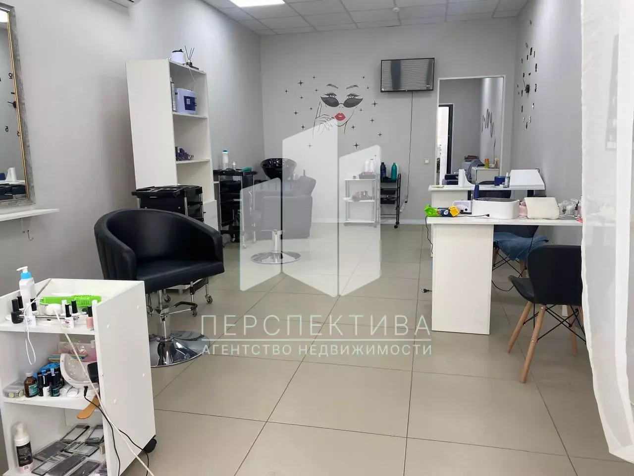 Сдам офис 58 кв.м - миниатюра 8