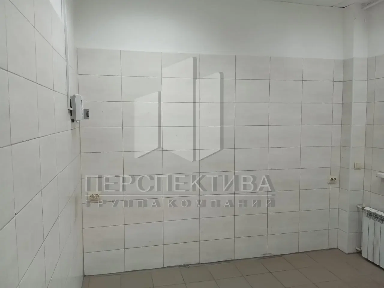 Продам 12 м2 - миниатюра 10