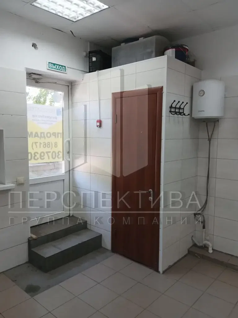 Продам 12 м2 - миниатюра 4