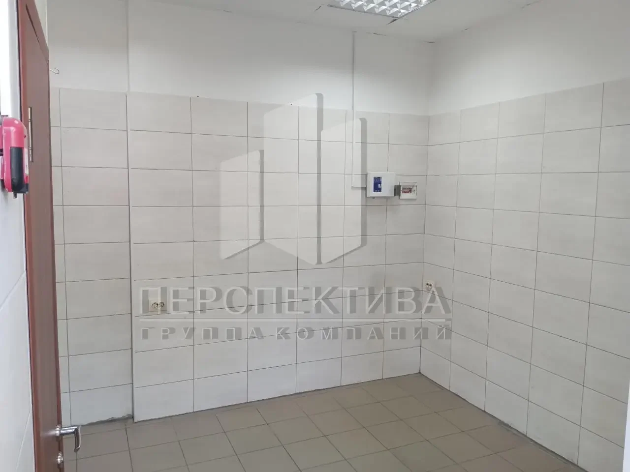 Продам 12 м2 - миниатюра 6