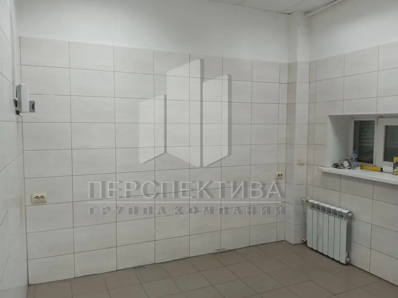 Продам 12 м2 - миниатюра 8
