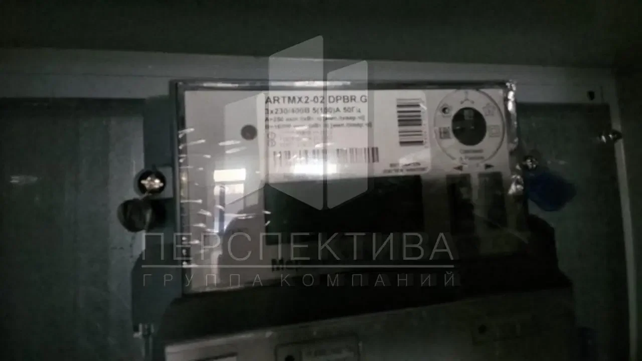 ПСН 72 м2 - миниатюра 12