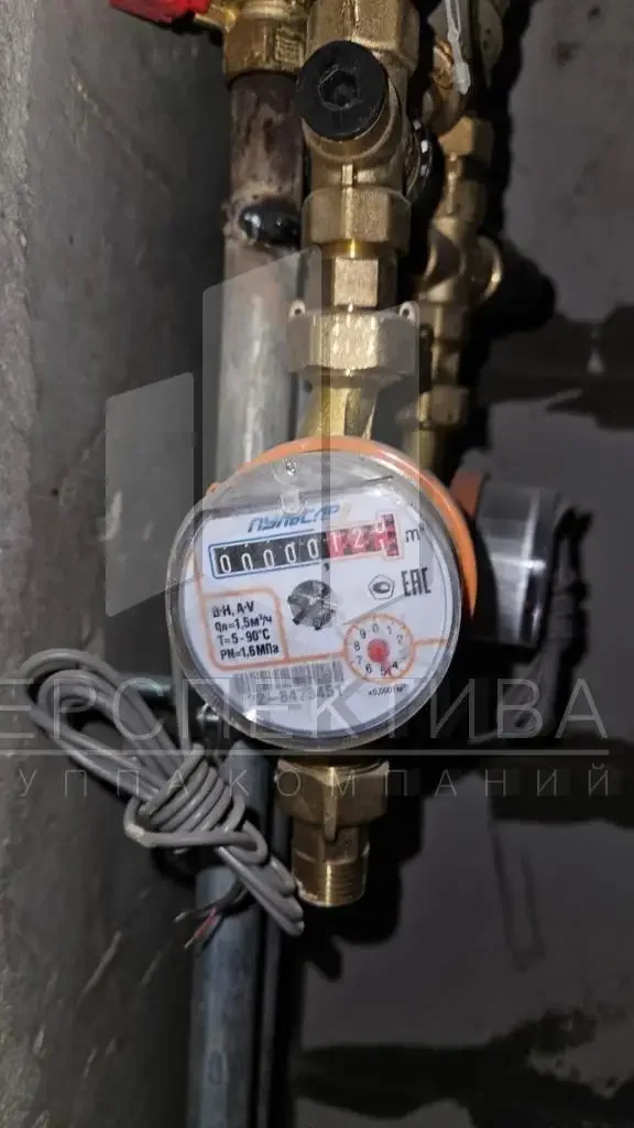 ПСН 72 м2 - миниатюра 16