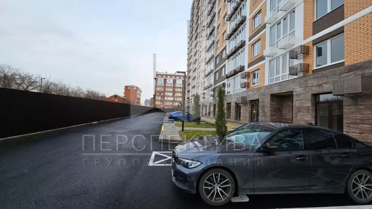 ПСН 72 м2 - миниатюра 3