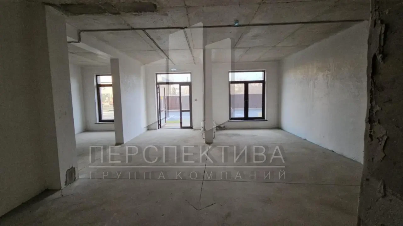 ПСН 72 м2 - миниатюра 5