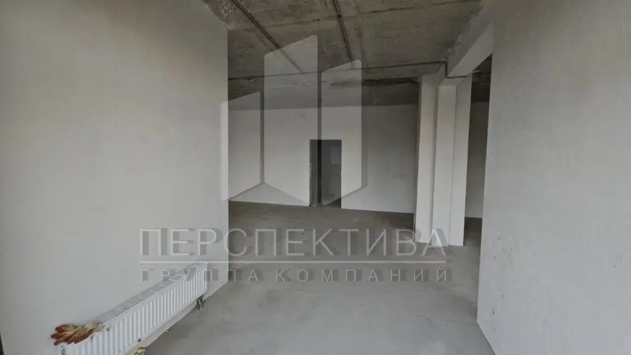 ПСН 72 м2 - миниатюра 6