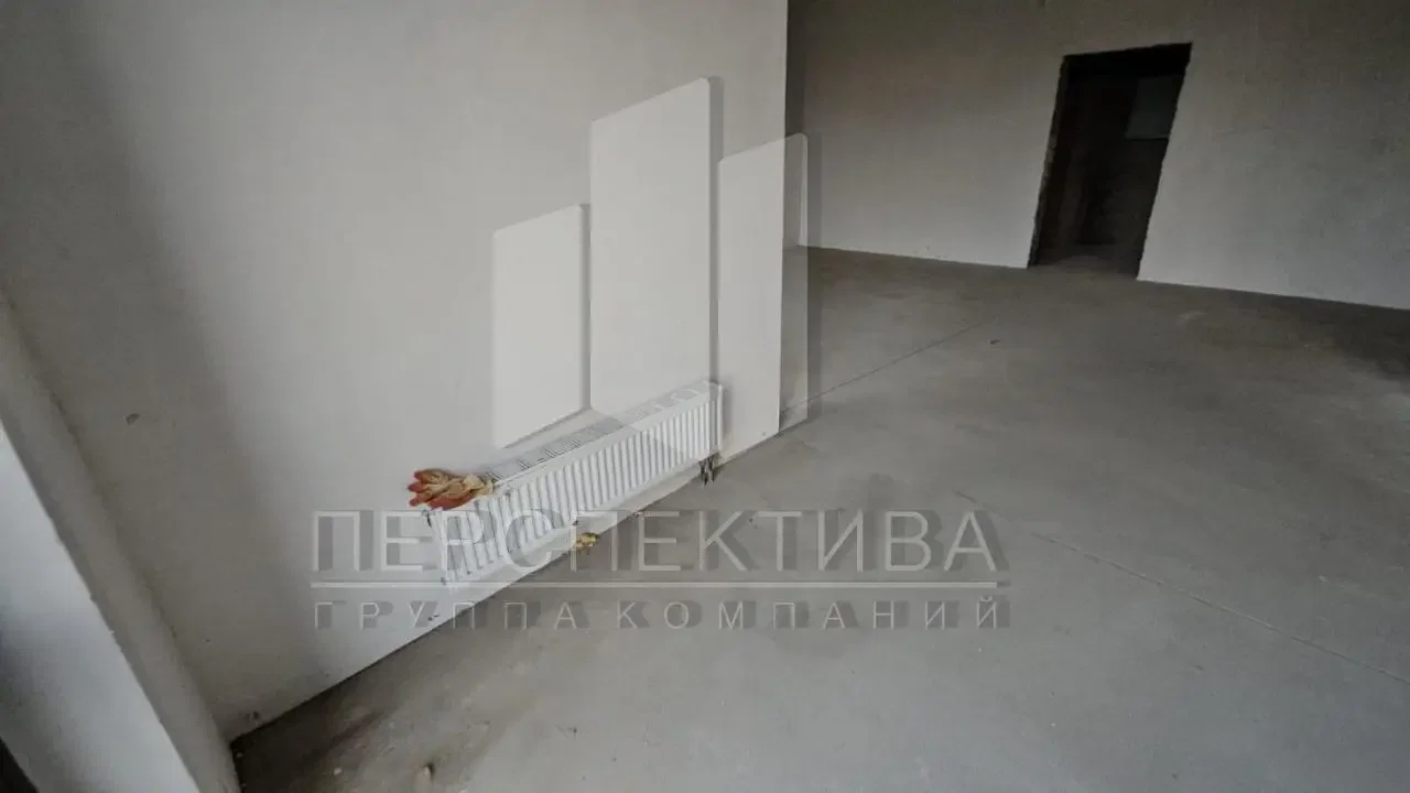 ПСН 72 м2 - миниатюра 8