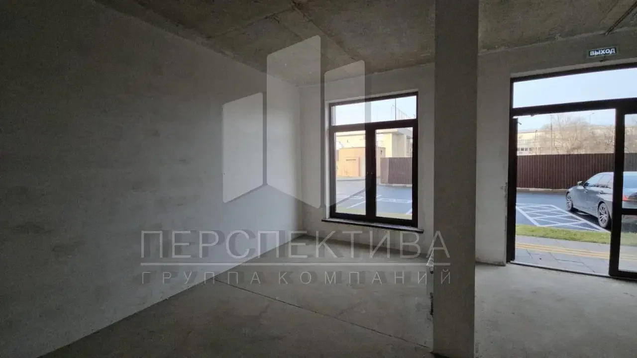 ПСН 72 м2 - миниатюра 9