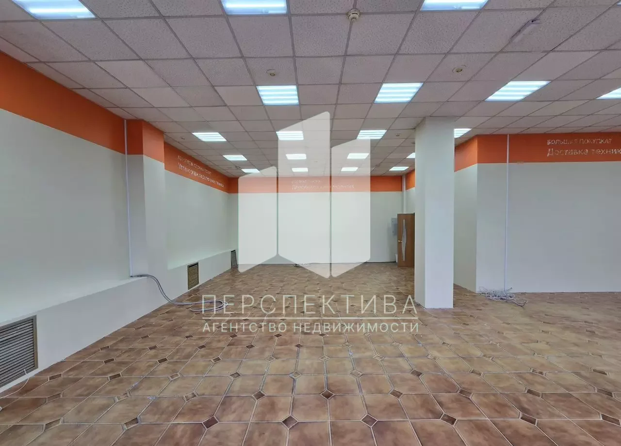 Продам 342,4кв.м. на первой линии - миниатюра 10