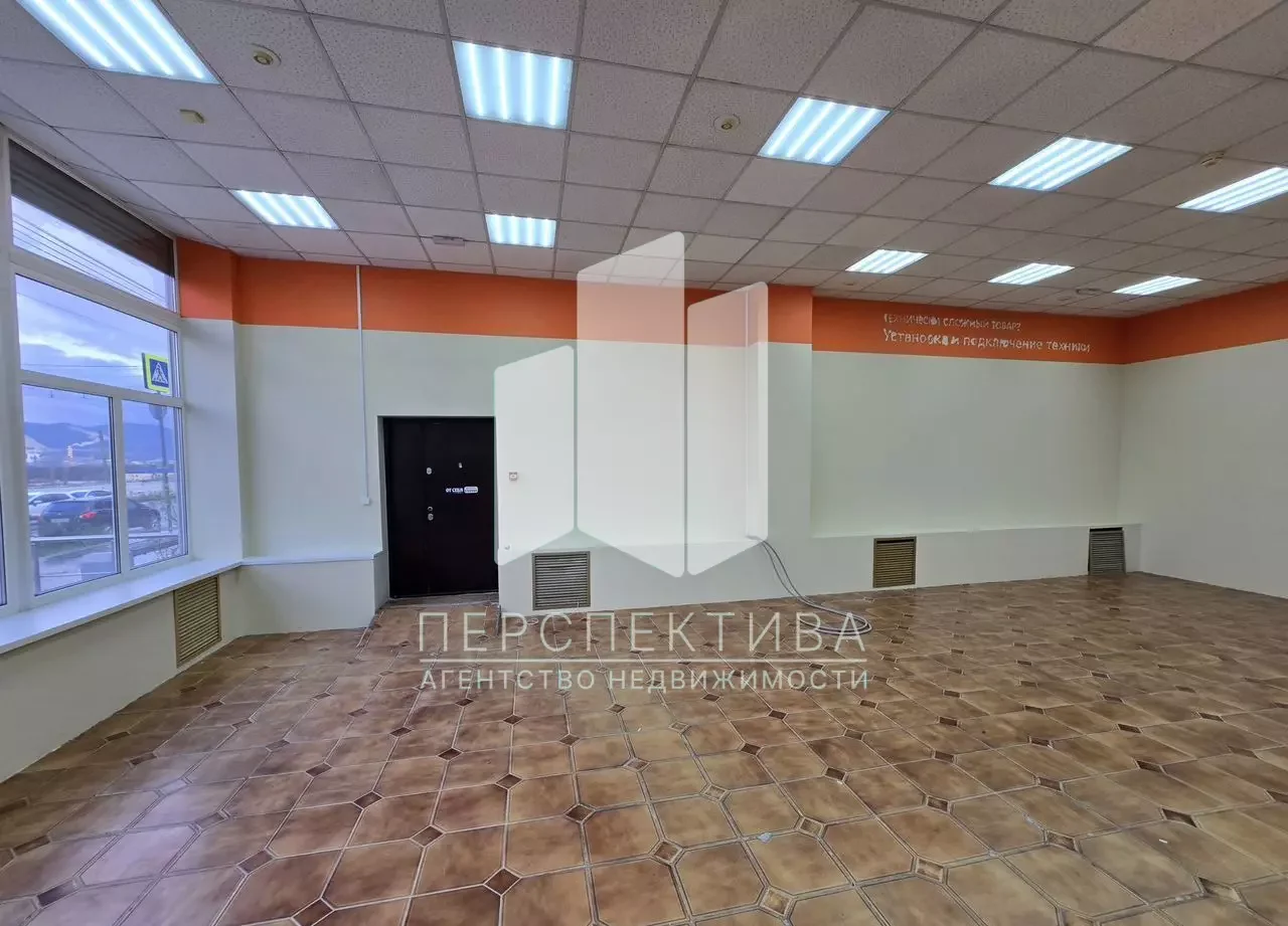 Продам 342,4кв.м. на первой линии - миниатюра 11