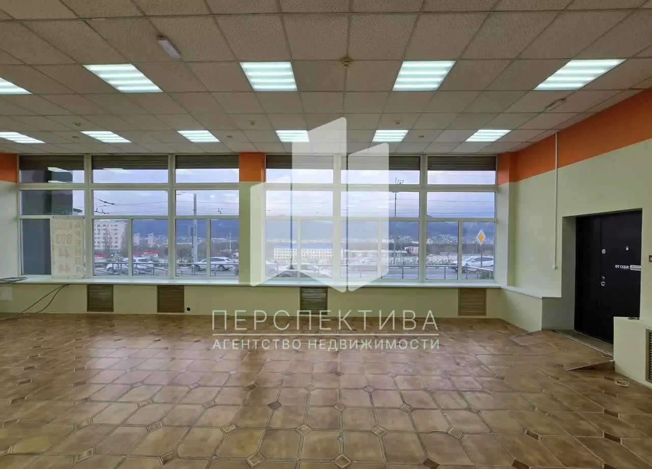 Продам 342,4кв.м. на первой линии - миниатюра 12
