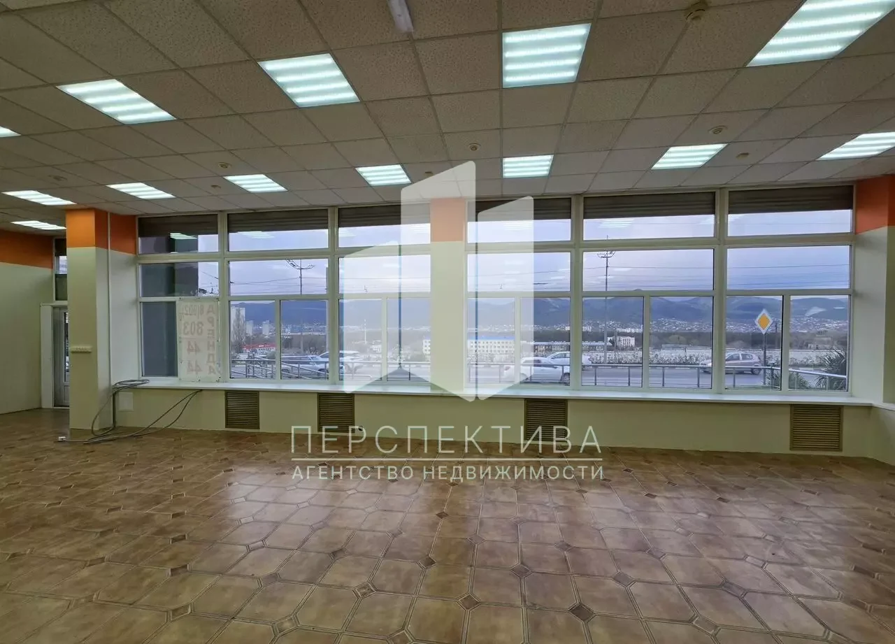 Продам 342,4кв.м. на первой линии - миниатюра 13