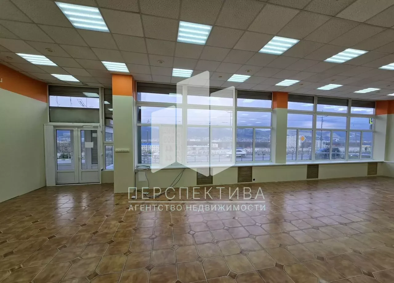Продам 342,4кв.м. на первой линии - миниатюра 14